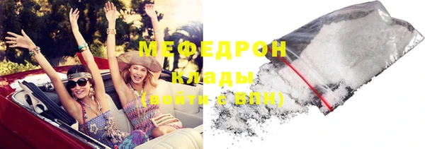 Альфа ПВП Инсар