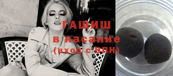 Альфа ПВП Инсар