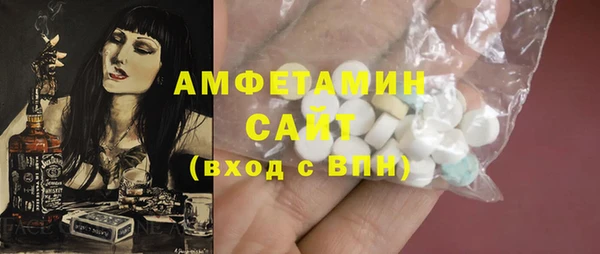 Альфа ПВП Инсар
