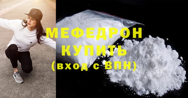 Альфа ПВП Инсар
